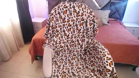 Lizha  online show from March 11, 7:58 pm