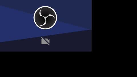 Lizz  online show from December 18, 11:34 am