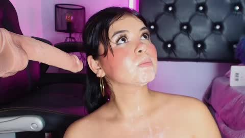 Lizz  online show from December 18, 5:42 pm