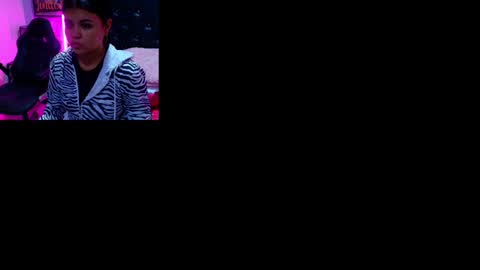 Lizz  online show from January 9, 11:36 am