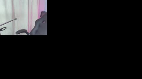 Lizz  online show from January 15, 11:32 am