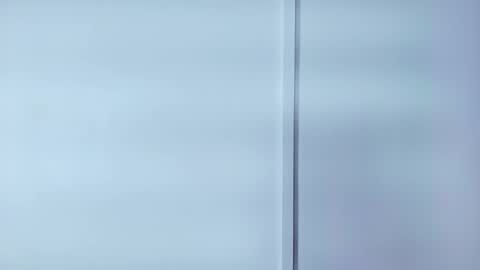 Lizz  online show from January 29, 11:30 am