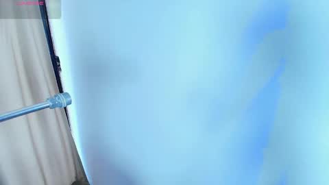 Lizz  online show from October 15, 12:27 pm