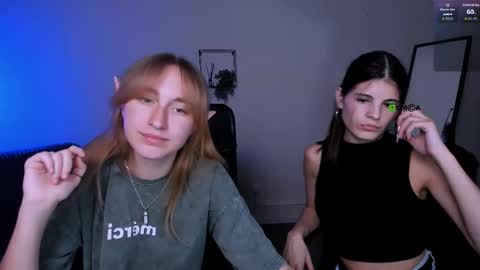 Snapshot of lizzie_boom chatting on September 16, 12:50 pm lizzie_boom online show from September 16, 12:50 pm