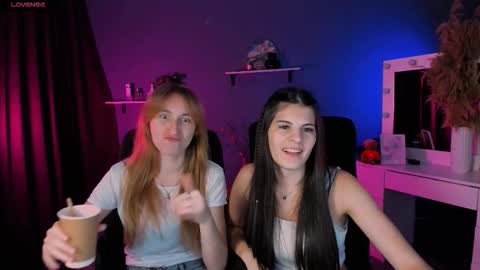 Snapshot of lizzie_boom chatting on September 20, 8:37 am lizzie_boom online show from September 20, 8:37 am