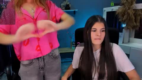 Snapshot of lizzie_boom chatting on September 26, 7:51 pm lizzie_boom online show from September 26, 7:51 pm