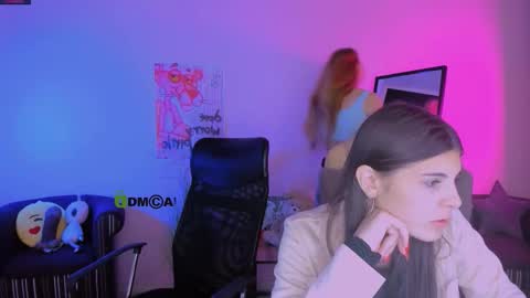 Snapshot of lizzie_boom chatting on October 6, 5:38 am lizzie_boom online show from October 6, 5:38 am