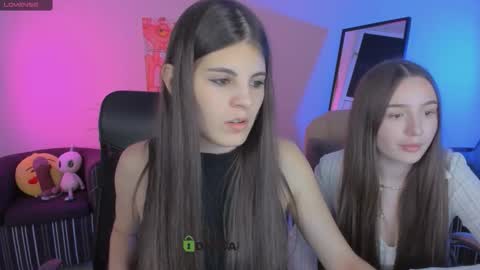 Snapshot of lizzie_boom chatting on October 7, 12:57 pm lizzie_boom online show from October 7, 12:57 pm