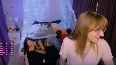 Snapshot of lizzie_boom chatting on November 4, 8:41 pm lizzie_boom online show from November 4, 8:41 pm