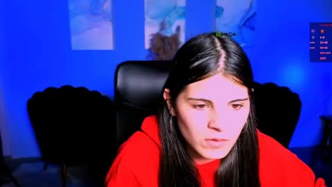 Snapshot of lizzie_boom chatting on November 19, 8:31 pm lizzie_boom online show from November 19, 8:31 pm