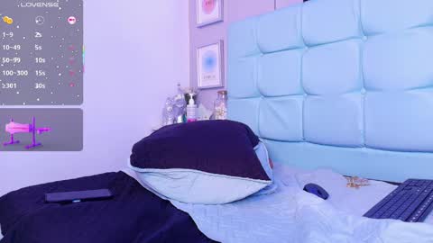  Lizzie  online show from March 9, 2:54 pm