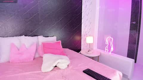 I am Lizz online show from January 10, 12:04 pm