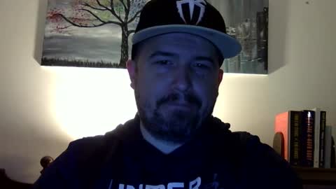 lj345689 online show from December 18, 2:42 am