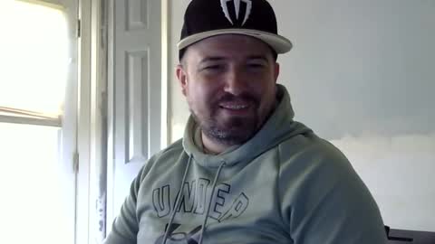 lj345689 online show from December 19, 6:12 pm