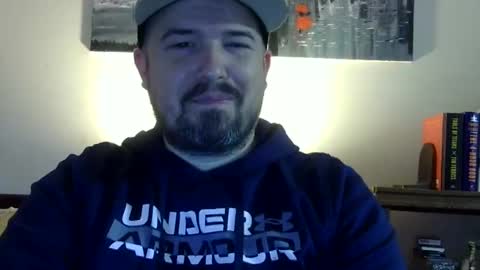 lj345689 online show from December 28, 4:08 am