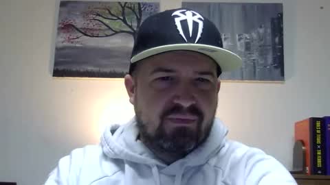 lj345689 online show from December 31, 5:55 am