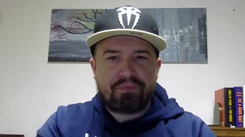 lj345689 online show from January 4, 1:52 am