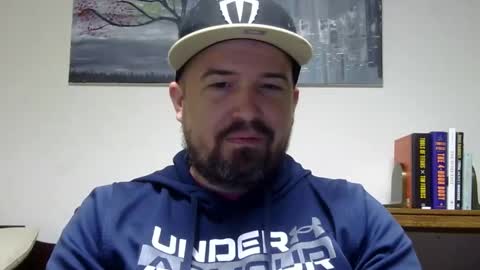 lj345689 online show from January 5, 2:06 am