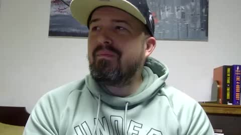 lj345689 online show from January 9, 12:14 am