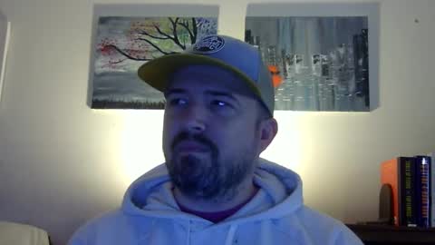 lj345689 online show from January 11, 8:10 pm