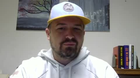 lj345689 online show from January 12, 2:24 am