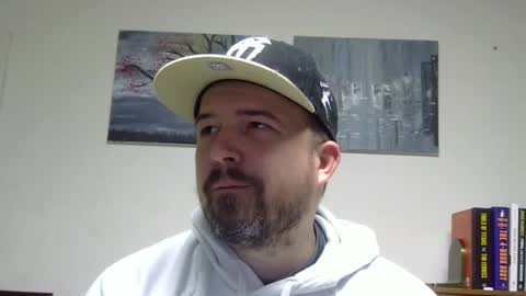 lj345689 online show from January 20, 9:43 pm