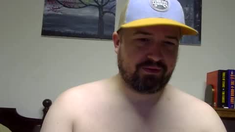 lj345689 online show from January 25, 6:01 am