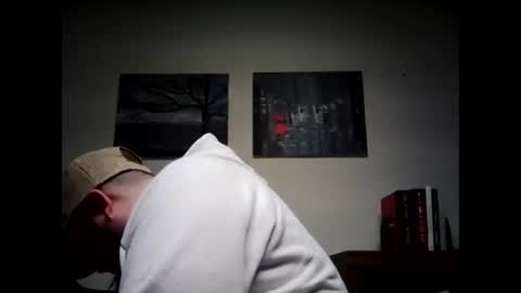 lj345689 online show from January 29, 4:05 am