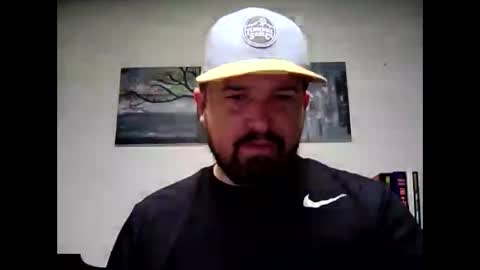 lj345689 online show from January 29, 11:35 pm