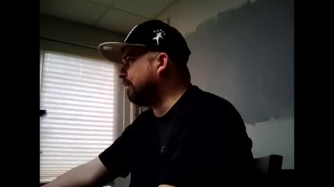 lj345689 online show from January 30, 3:29 pm