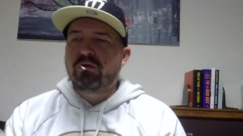 lj345689 online show from February 4, 12:19 am