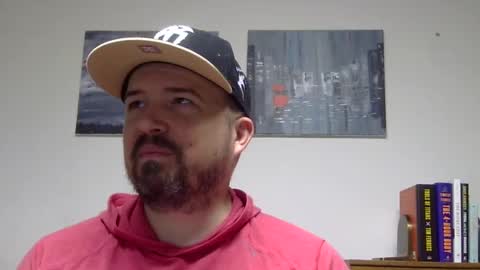 lj345689 online show from February 8, 3:19 am