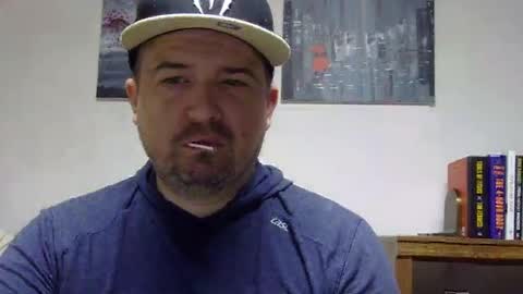 lj345689 online show from February 9, 1:22 am