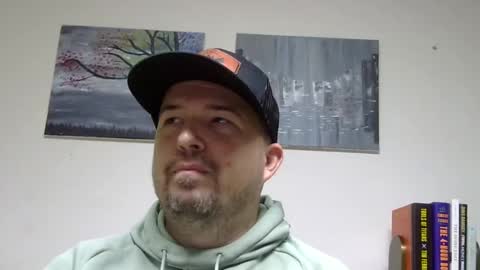 lj345689 online show from February 15, 2:37 am