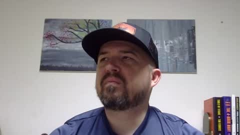 lj345689 online show from March 12, 11:22 pm