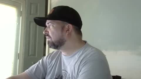 lj345689 online show from September 22, 5:26 pm