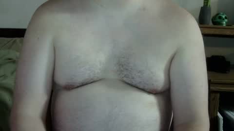 lj345689 online show from September 27, 9:20 pm