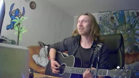 Snapshot of lkonig504475 chatting on October 3, 10:07 pm lkonig504475 online show from October 3, 10:07 pm