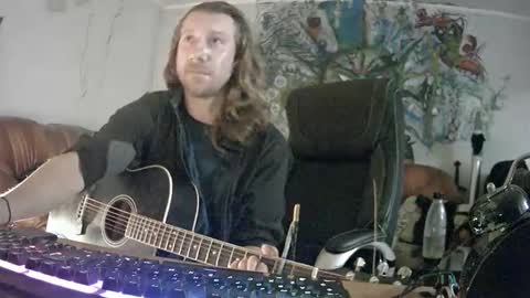 Snapshot of lkonig504475 chatting on October 9, 3:21 pm lkonig504475 online show from October 9, 3:21 pm