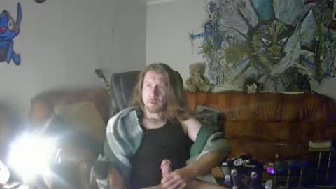 Snapshot of lkonig504475 chatting on October 26, 7:14 am lkonig504475 online show from October 26, 7:14 am