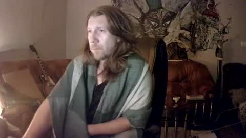 Snapshot of lkonig504475 chatting on October 26, 8:48 pm lkonig504475 online show from October 26, 8:48 pm