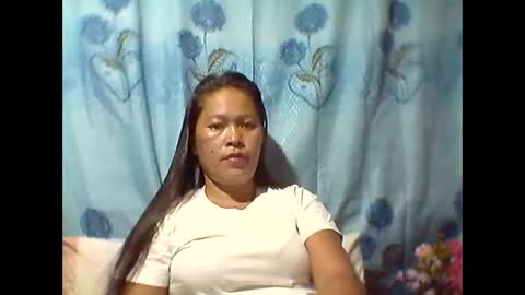 llanie888 online show from March 10, 8:37 am