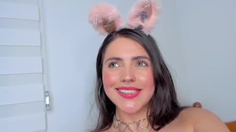 Llanna online show from February 14, 7:28 am