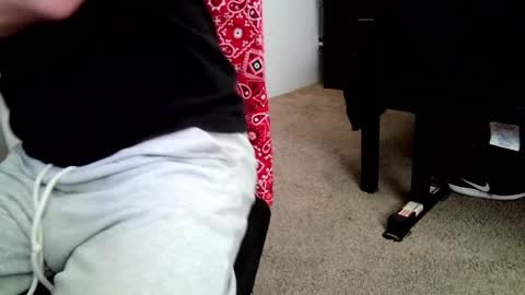 LL Cool Jake online show from December 4, 10:57 am