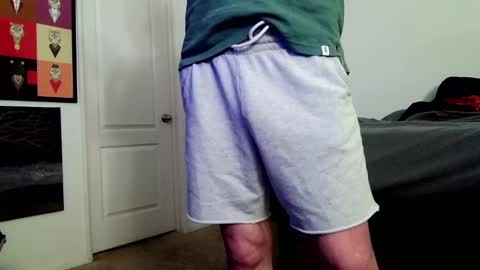 LL Cool Jake online show from March 2, 12:43 pm