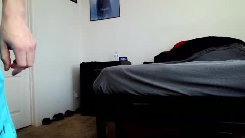 LL Cool Jake online show from November 19, 11:05 pm