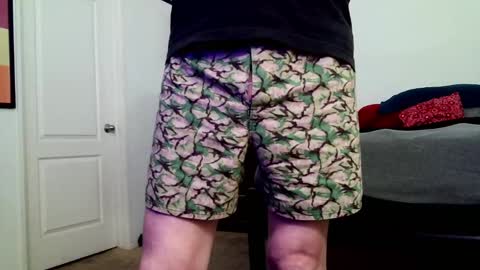 LL Cool Jake online show from November 30, 11:03 am