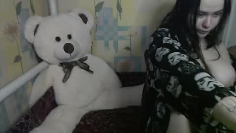 Sevy online show from October 28, 9:46 am