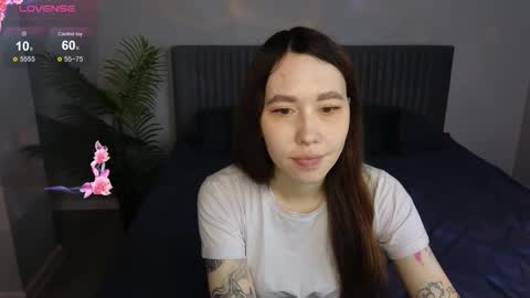 Jinks online show from October 25, 1:35 am