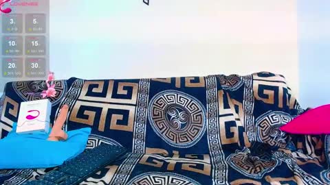 york lilltex boy online show from November 21, 10:14 am